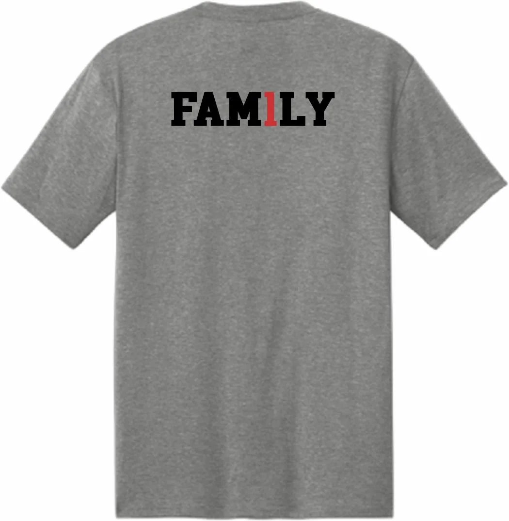 Graford- Family back.jpg