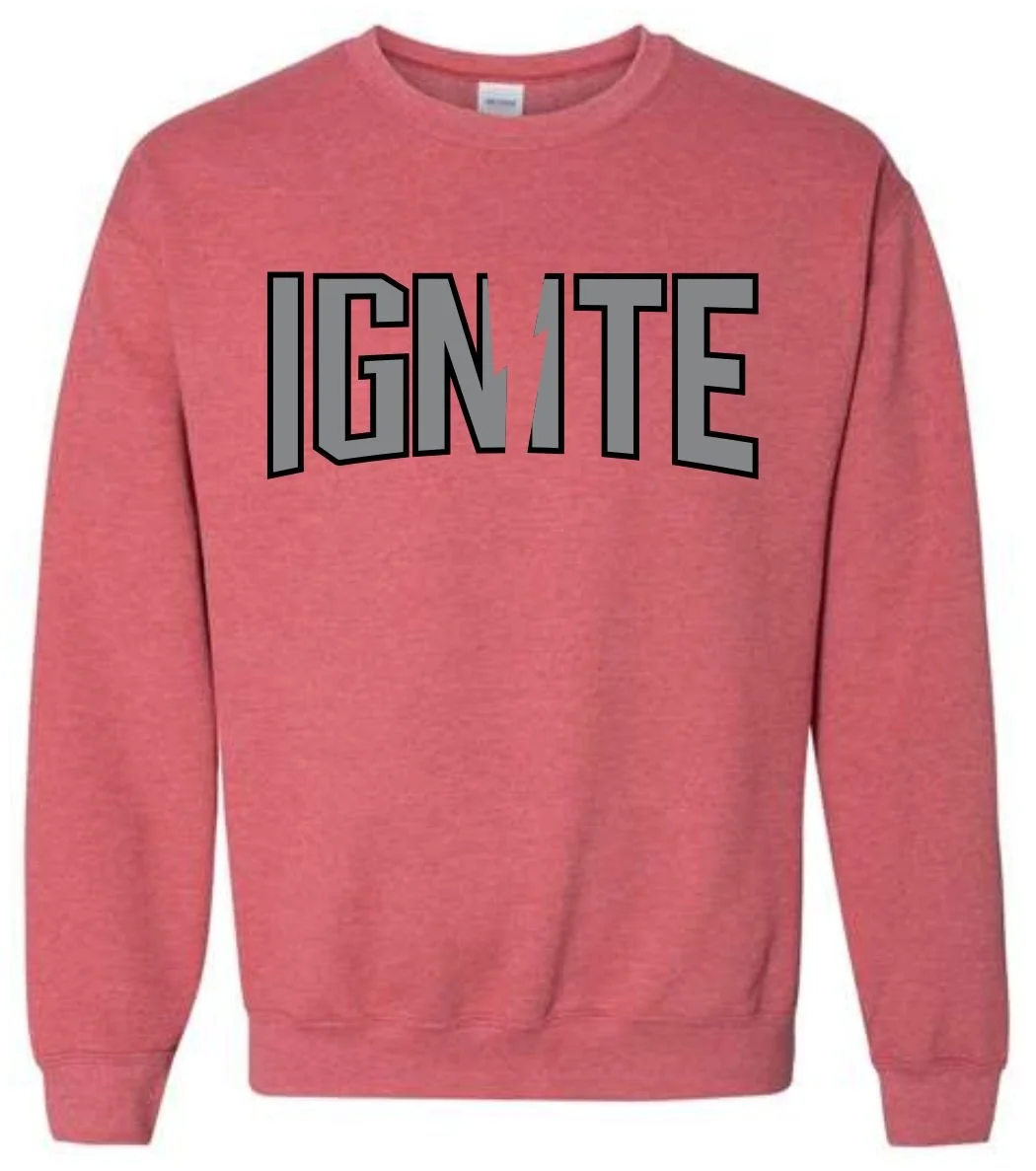 ignite 2026 sweatshirt.jpg