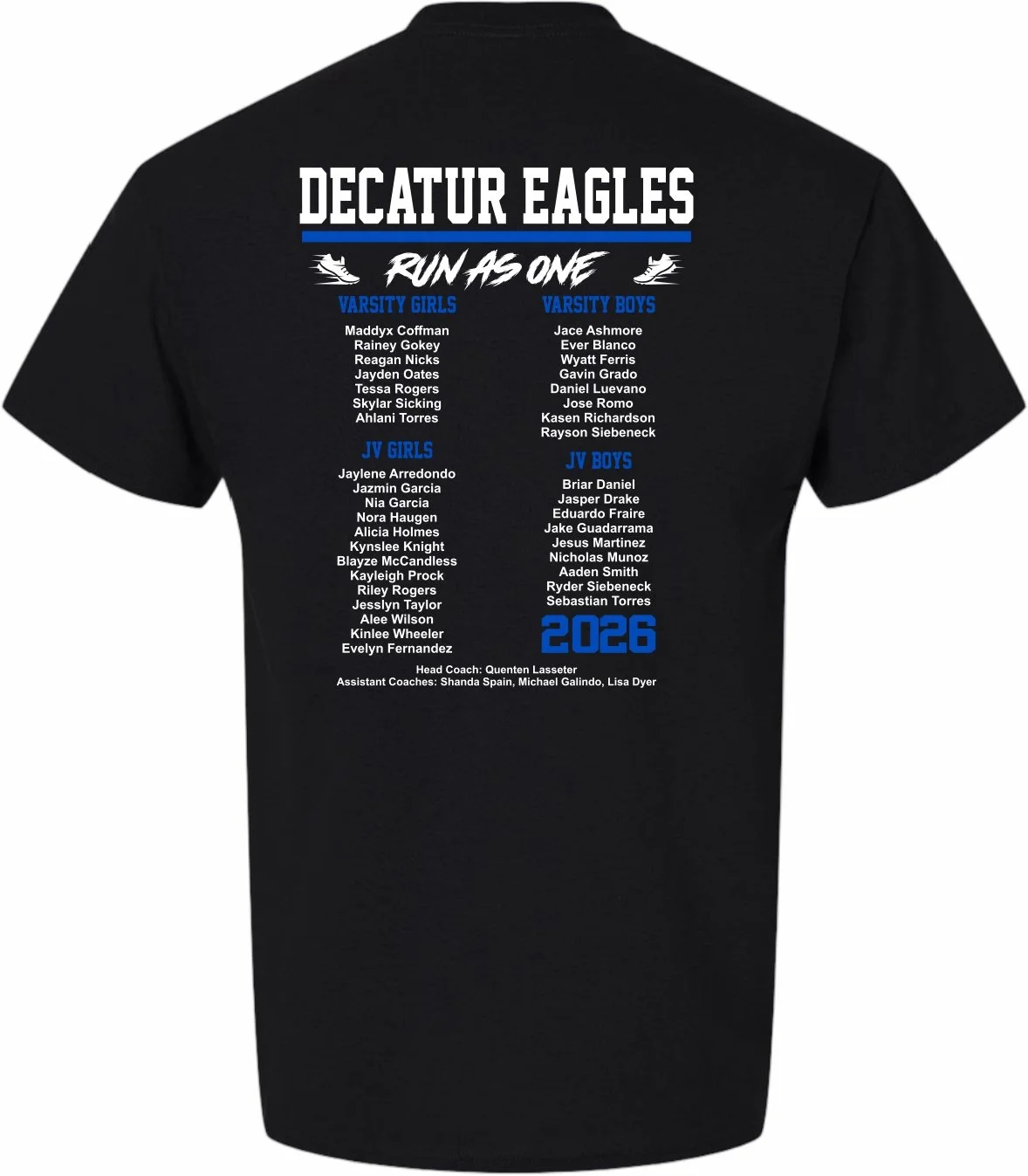 Dec XC dist champs 8000 back proof.jpg