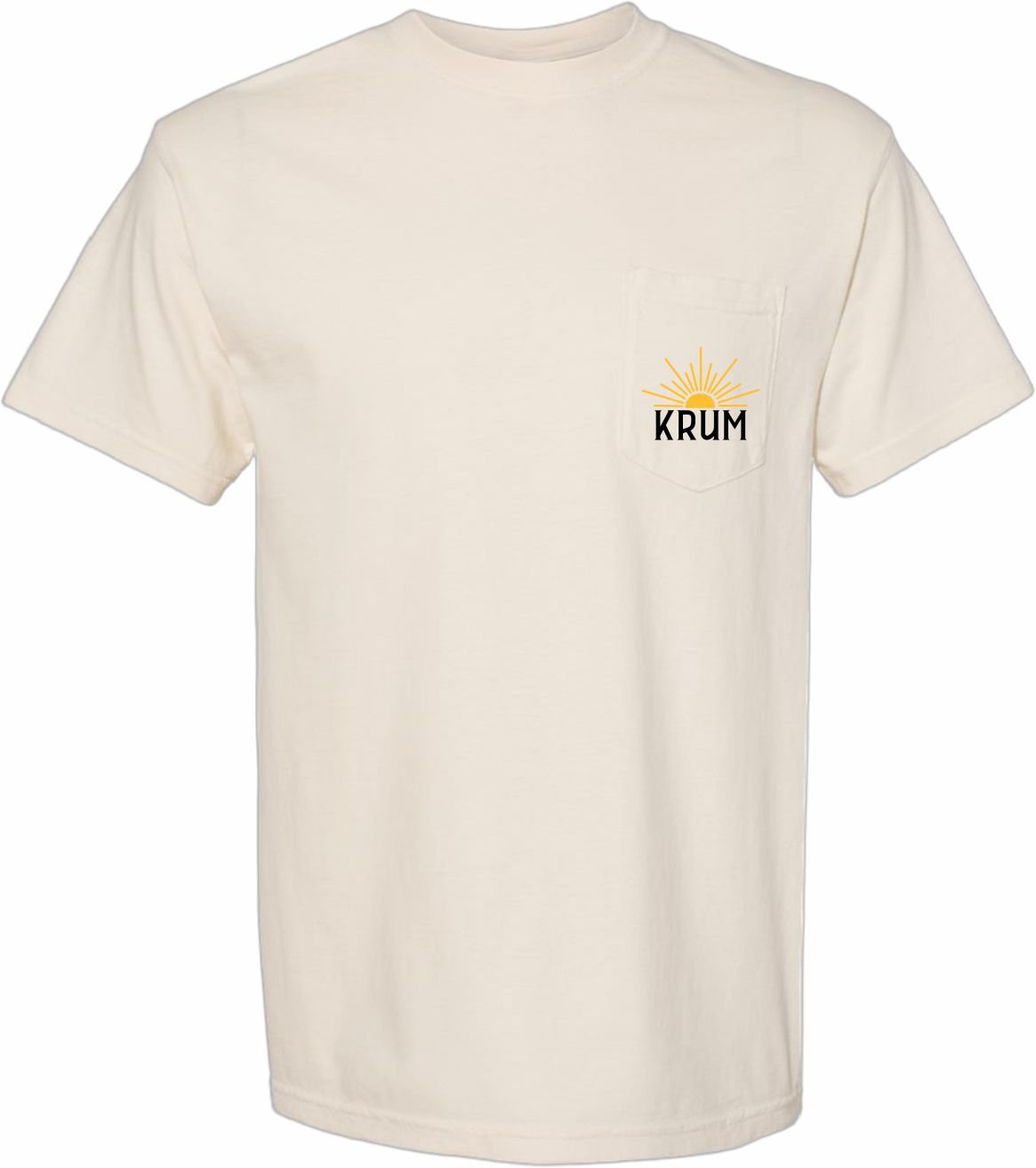 Krum FFA sun front proof.jpg