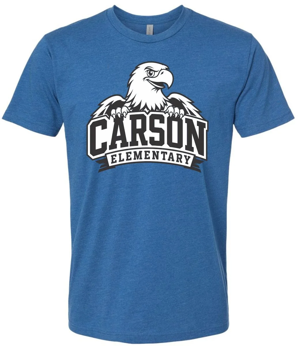 Carson Generic 2026.jpg