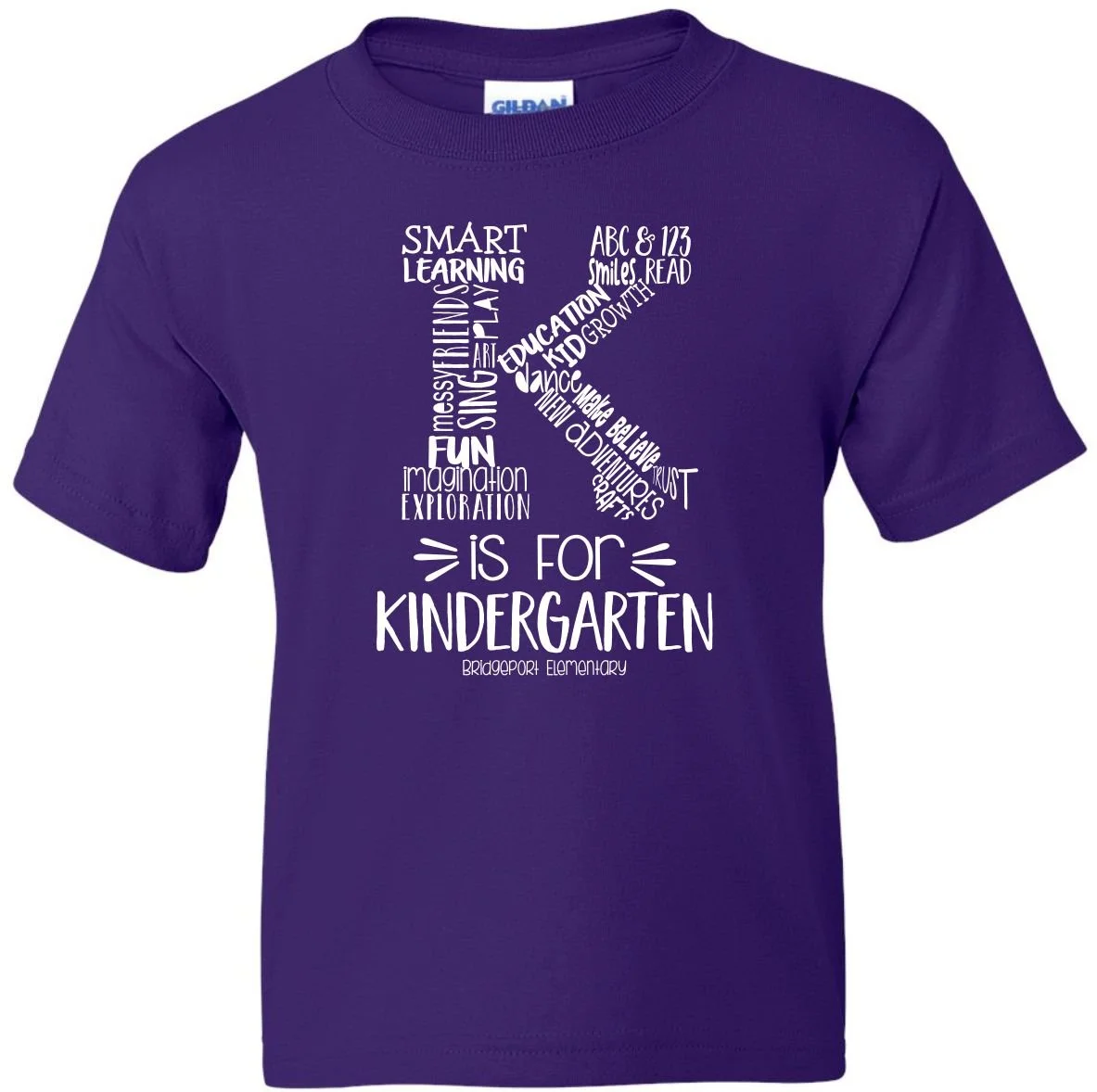 BP Kindergarten gomez espinoza purple.jpg