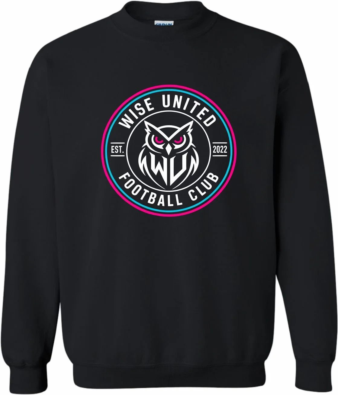 Wise United FB club sweatshirt.jpg