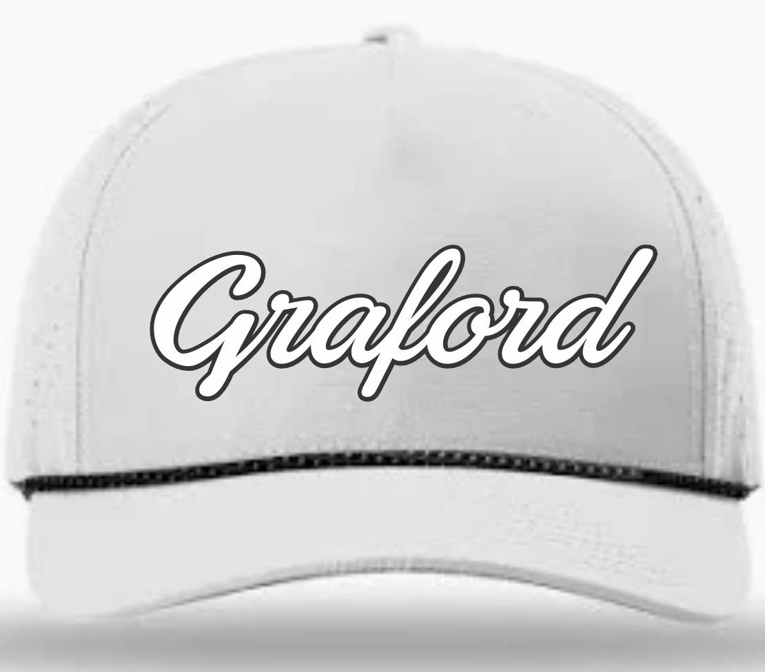 silver 355 graford script.jpg