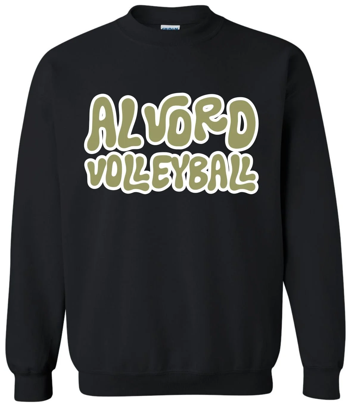 Alvord VB 18000 black proof.jpg