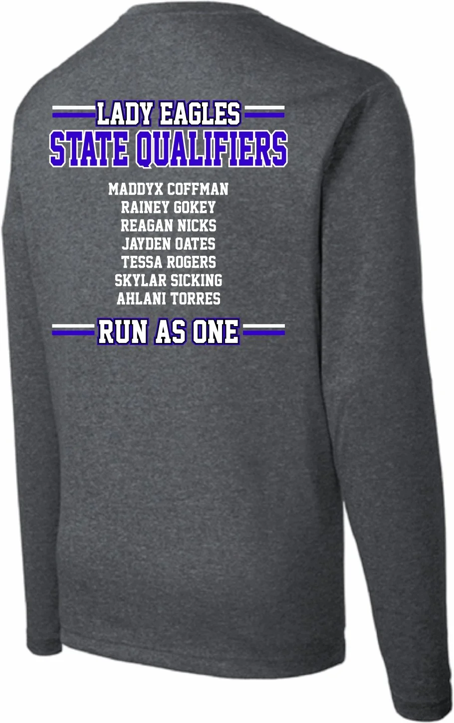Dec XC state qual st360LS back proof.jpg