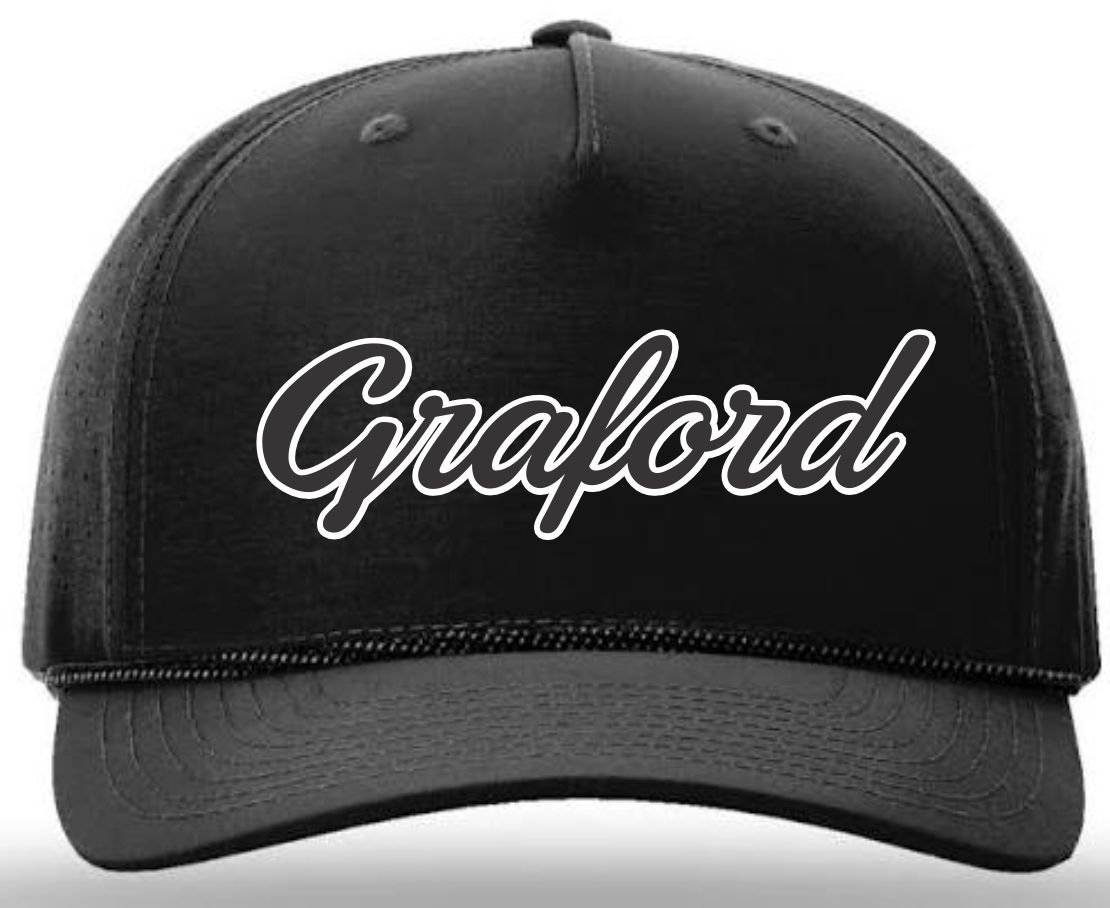 black 355 graford script.jpg