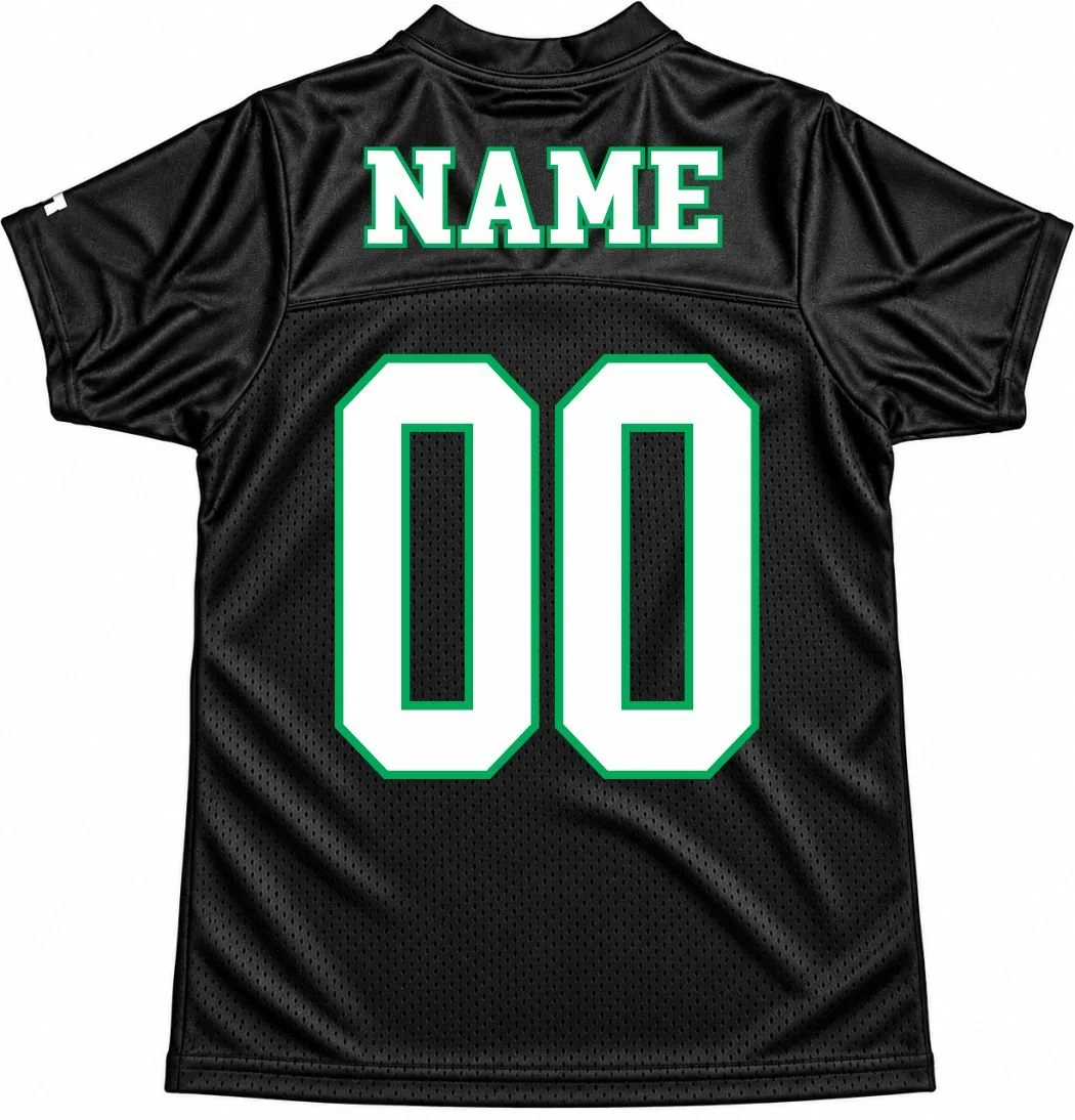 black jersey back.jpg