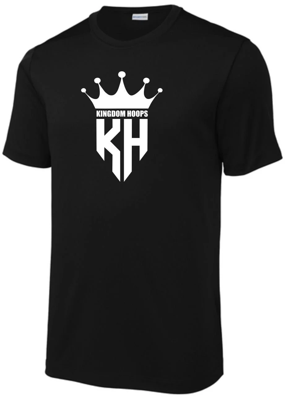 Kingdom hoops ST420 black proof.jpg