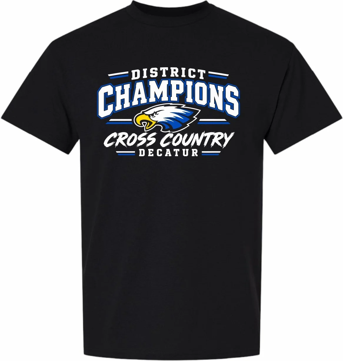 Dec XC dist champs 8000 front proof.jpg
