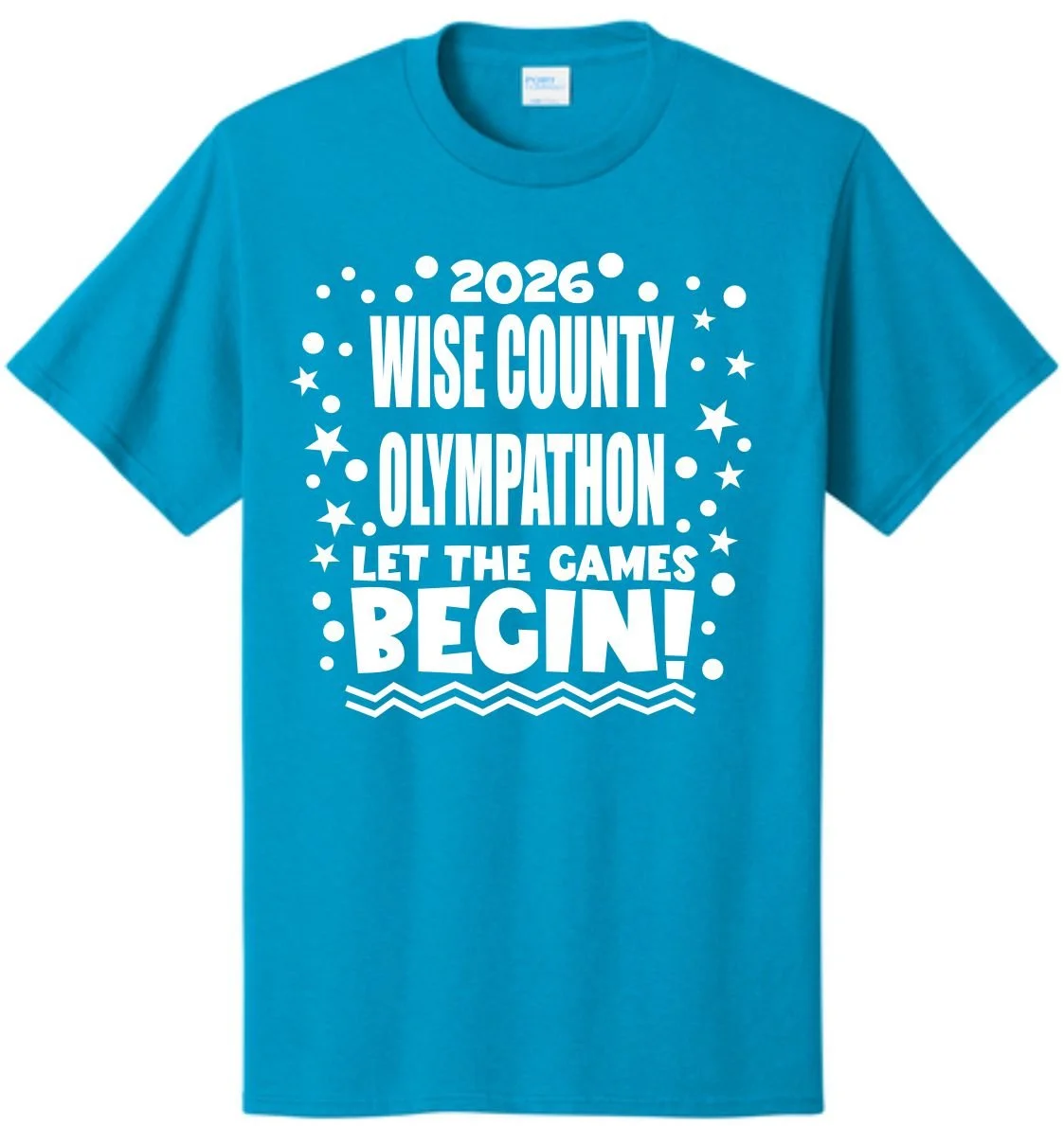 WC olympathon pc54 neon blue proof.jpg