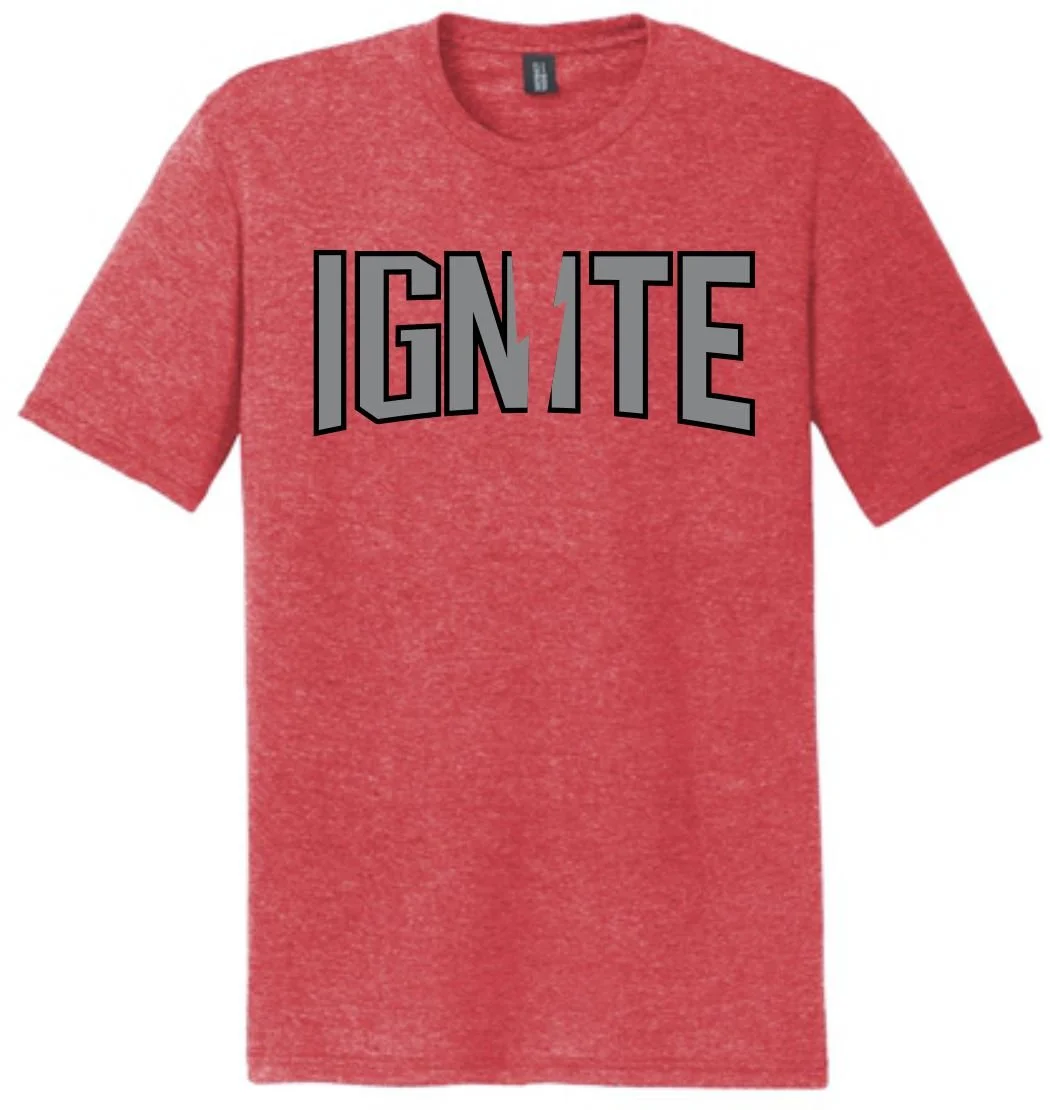 ignite 2026 short sleeve.jpg