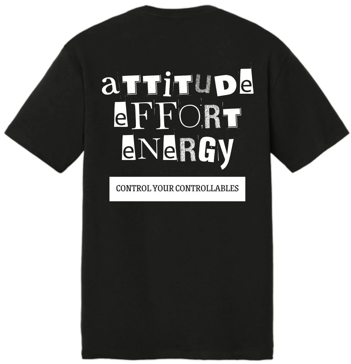 BMS attitude DM130 black back proof.jpg