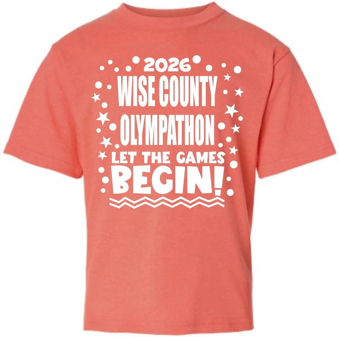 WC olympathon 4850 h coral proof.jpg