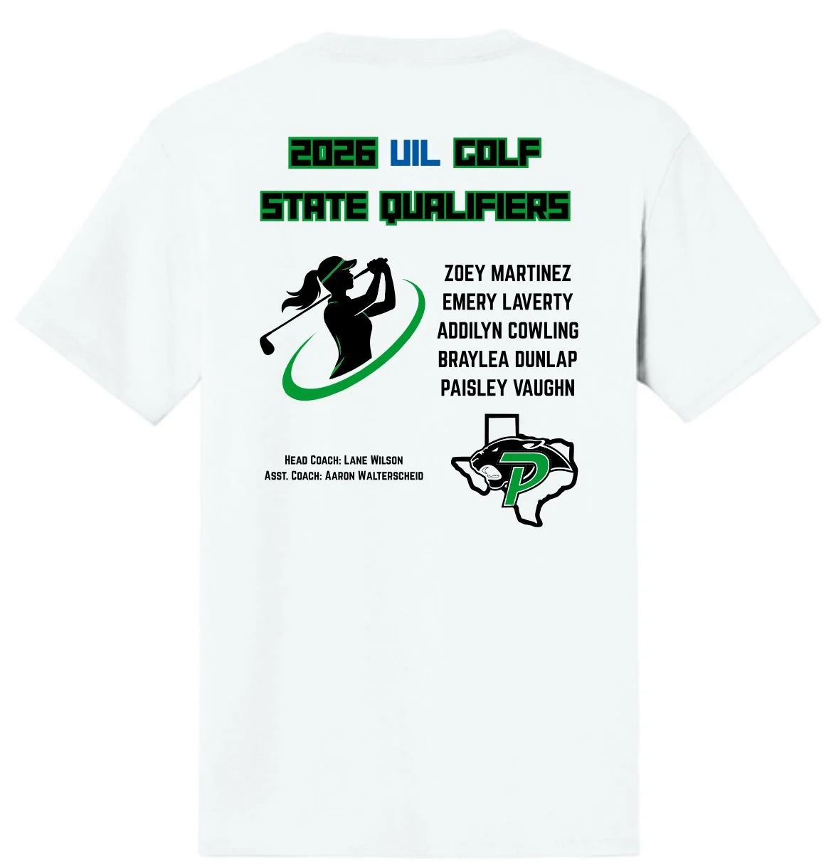 Para golf state qual back proof (3).jpg