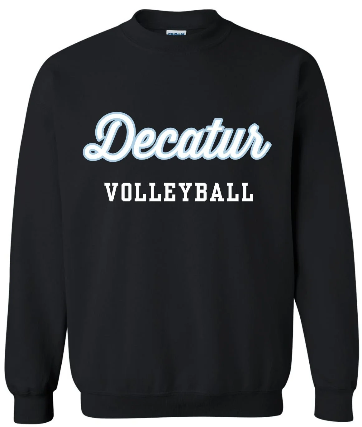 Dec VB player sweatshirt proof (2).jpg