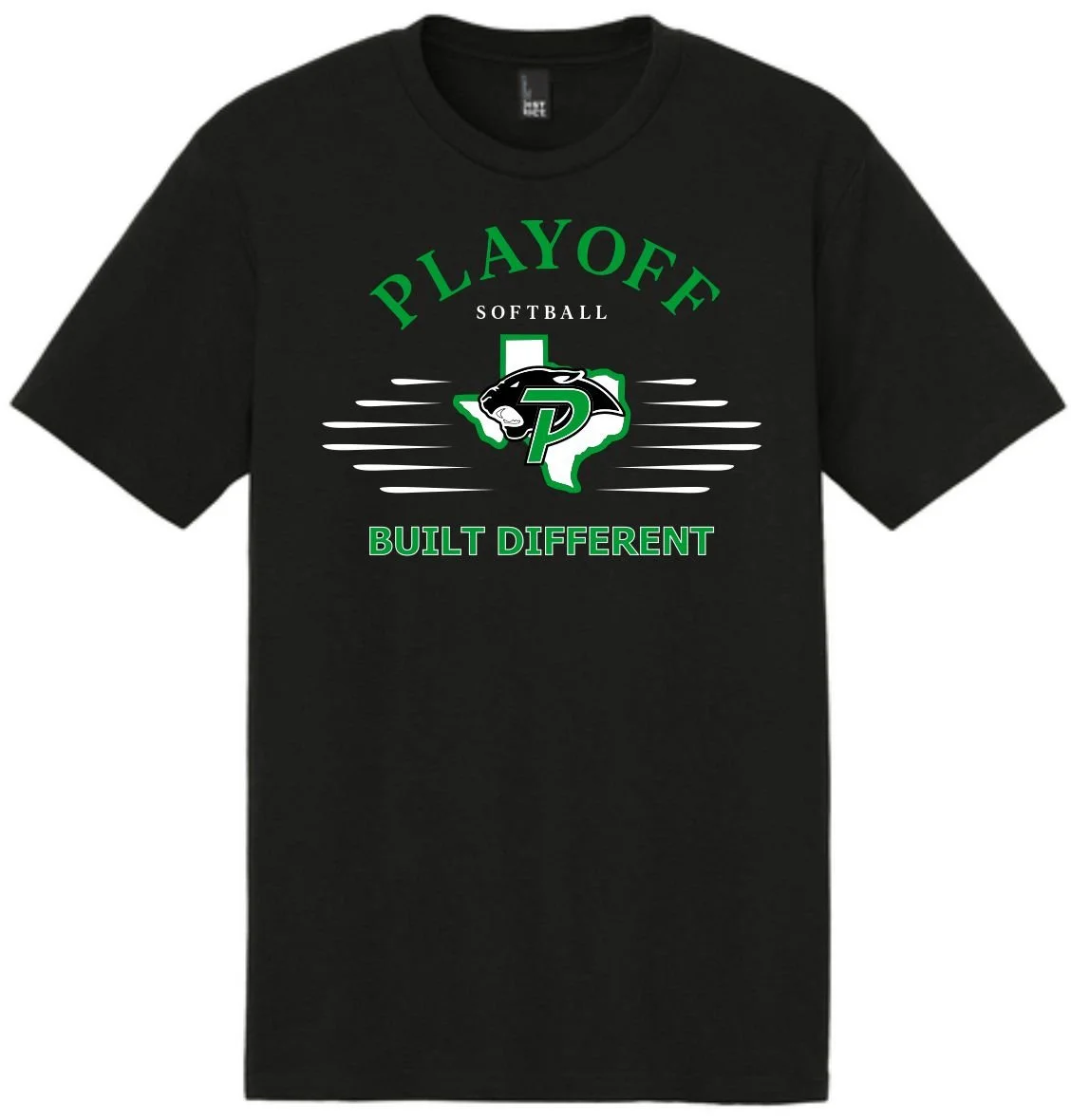 Para SB playoffs front proof (2).jpg