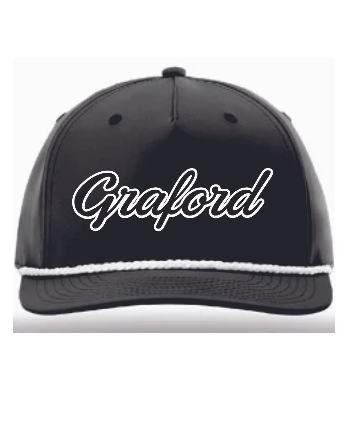 Graford Richardson 258 Black.jpg