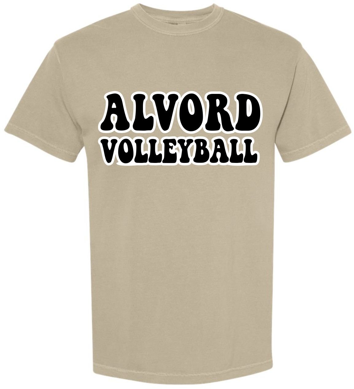 Alvord VB 1717 khaki proof.jpg