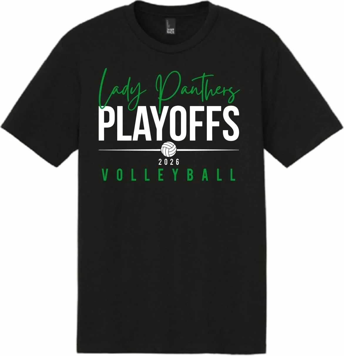 Para VB playoffs front proof (1).jpg