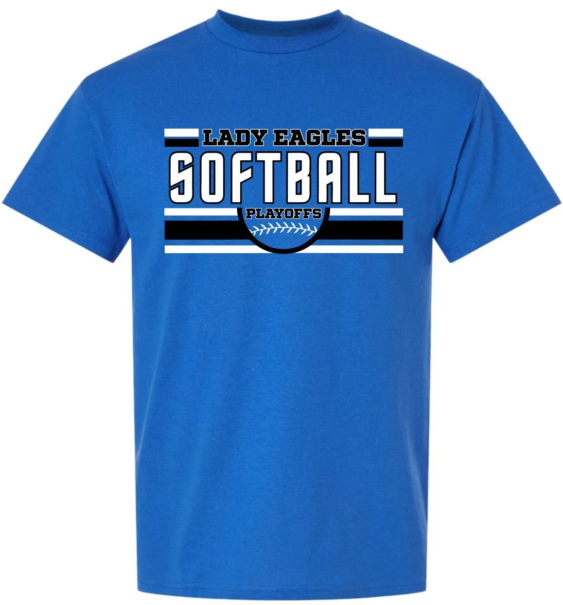 Dec SB playoffs 8000 front proof.jpg