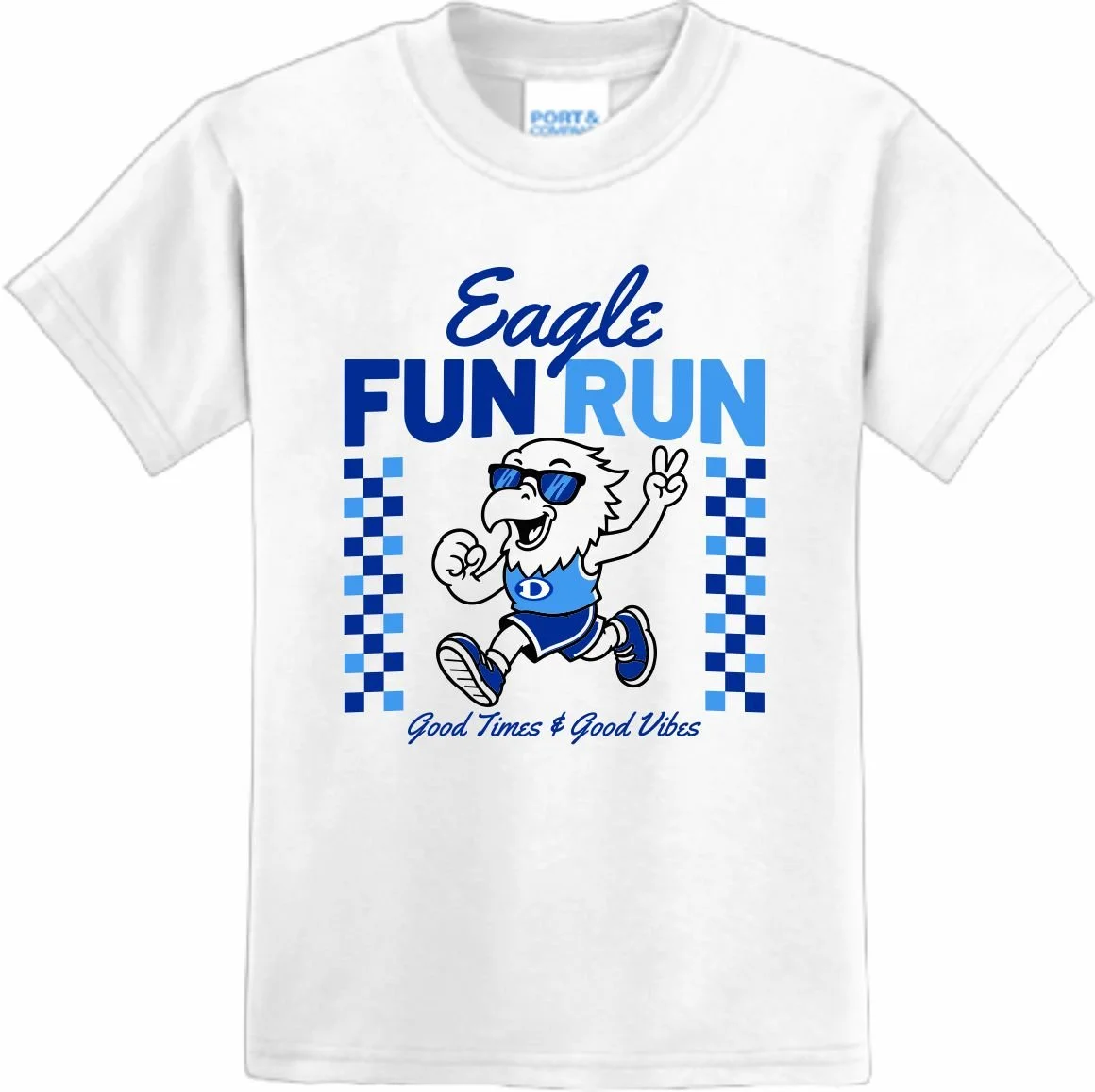 Dec Eagle Run Club 3 proof.jpg