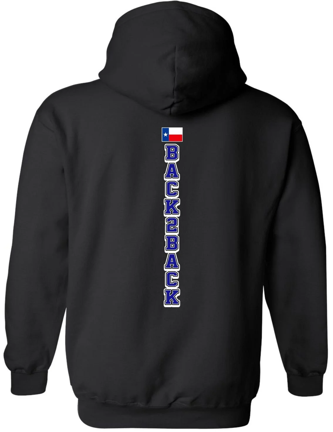 Dec VB state champs black hoodie back proof.jpg