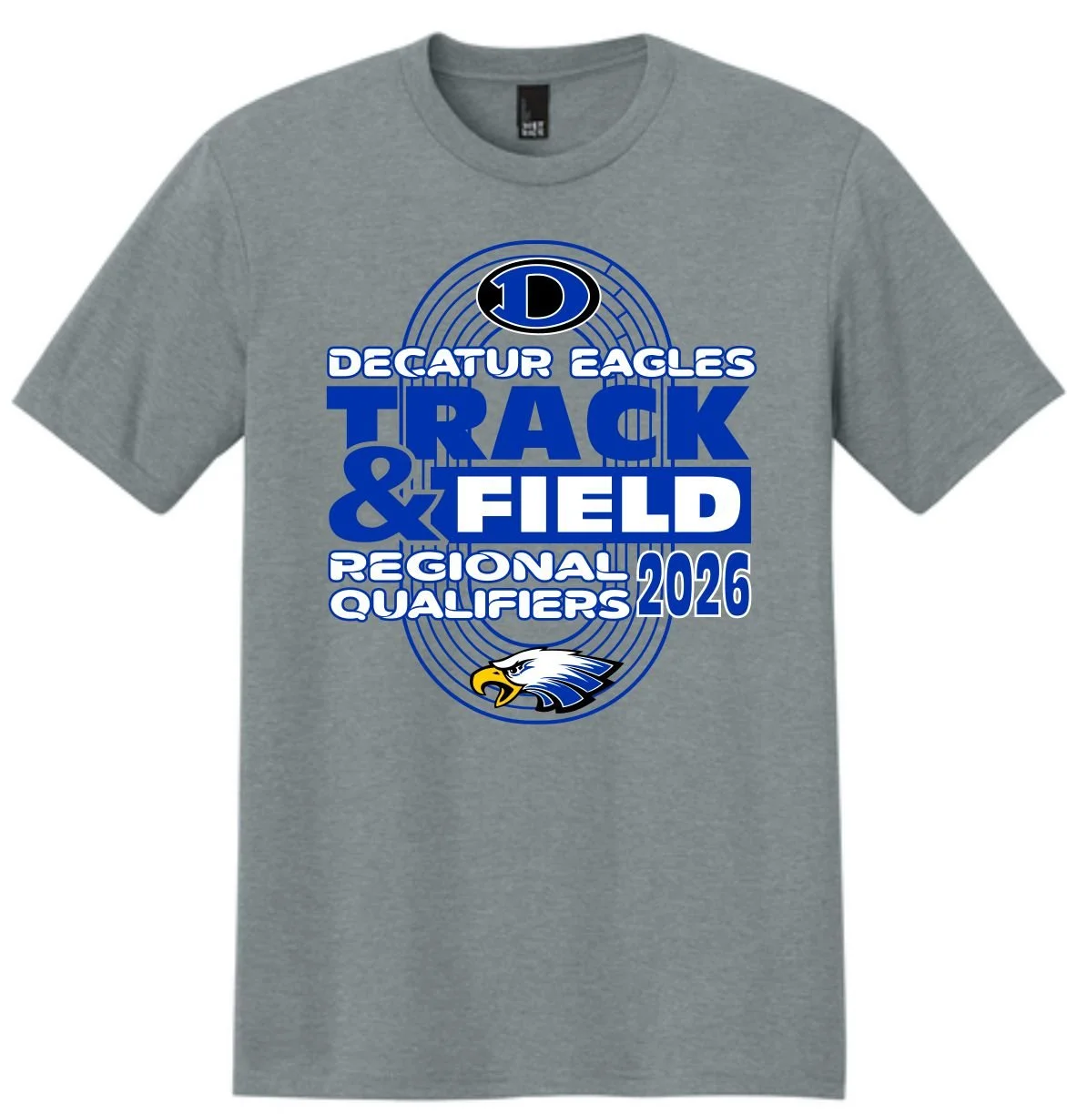 Dec Track reg qual front proof.jpg