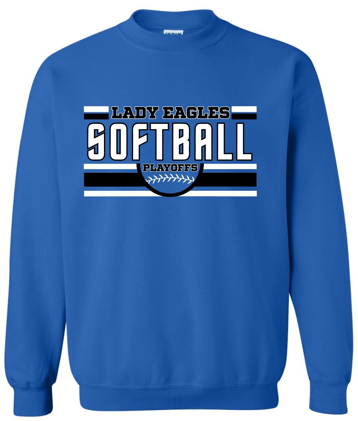 Dec SB playoffs 18000 front proof (1).jpg