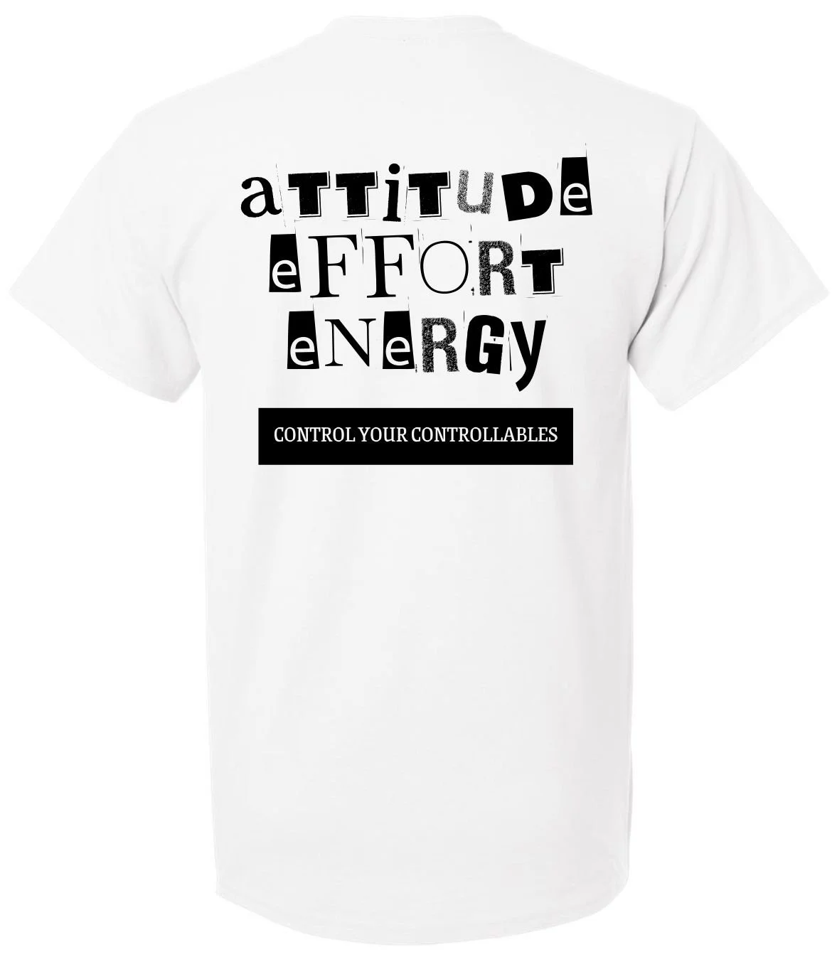 BMS attitude 8000 white back proof.jpg