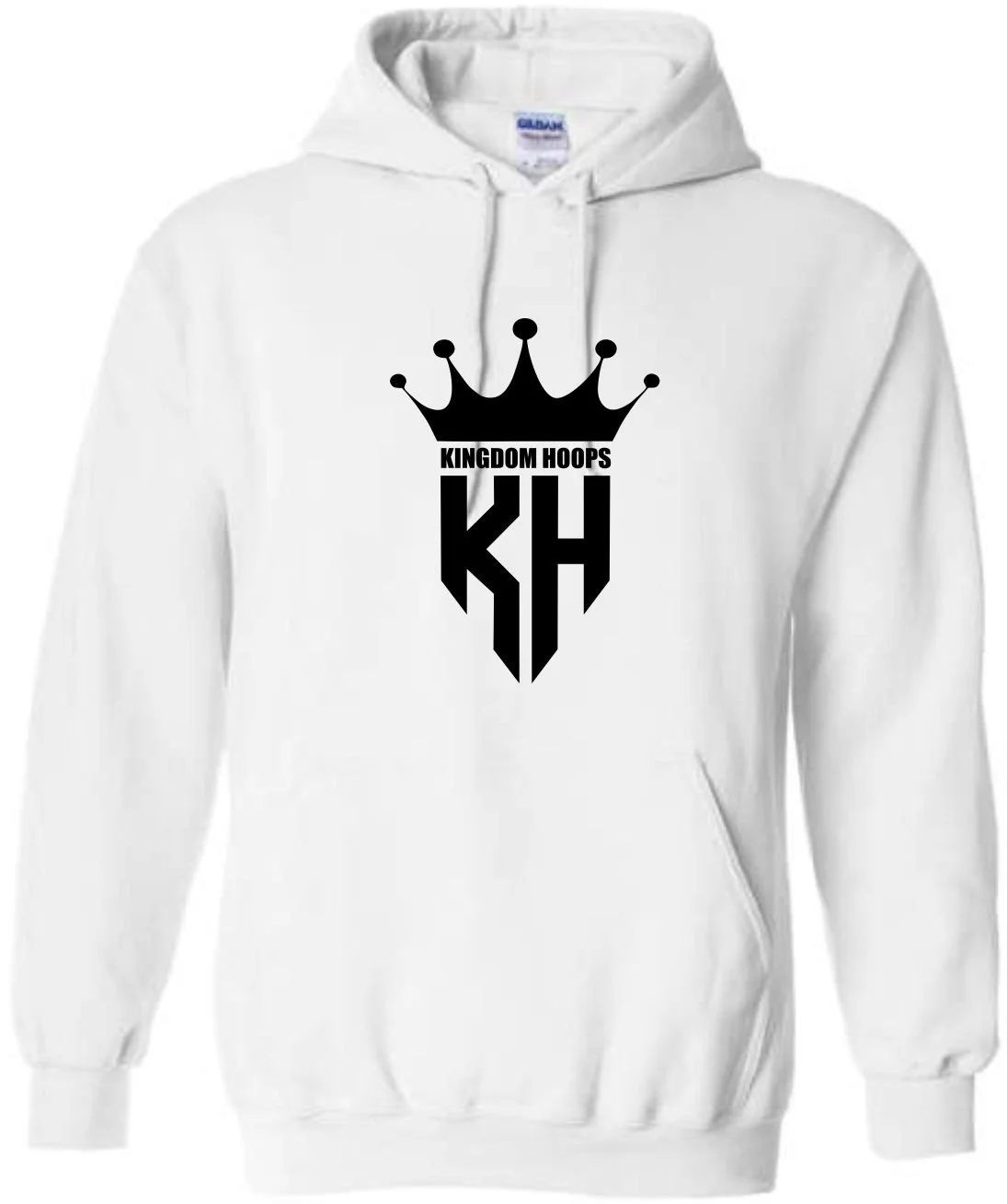 Kingdom hoops 18500 white proof.jpg