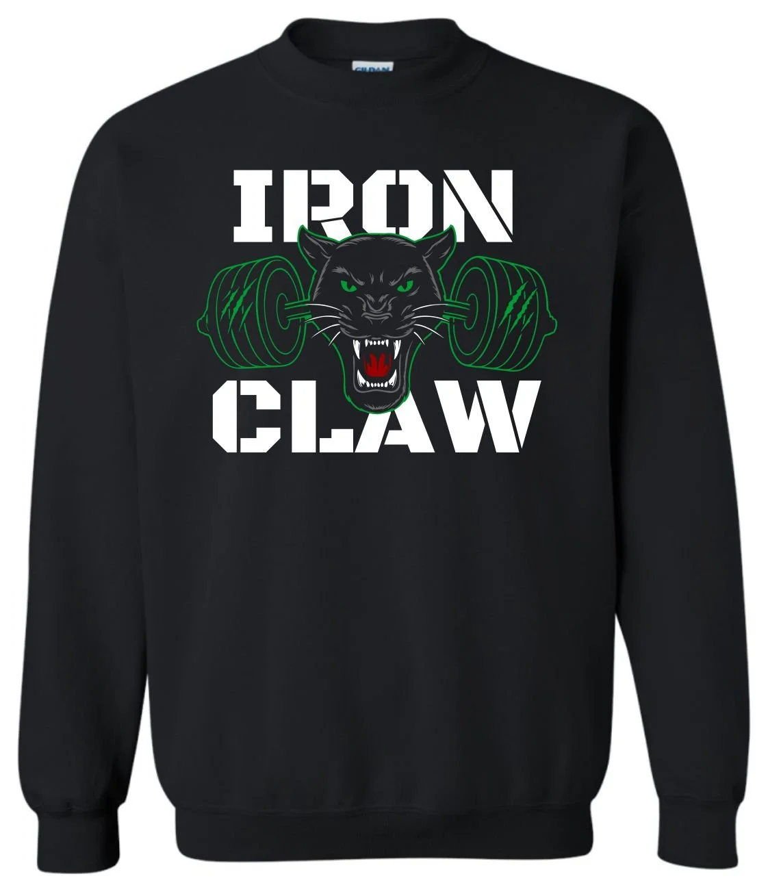iron claw sweatshirt front.jpg