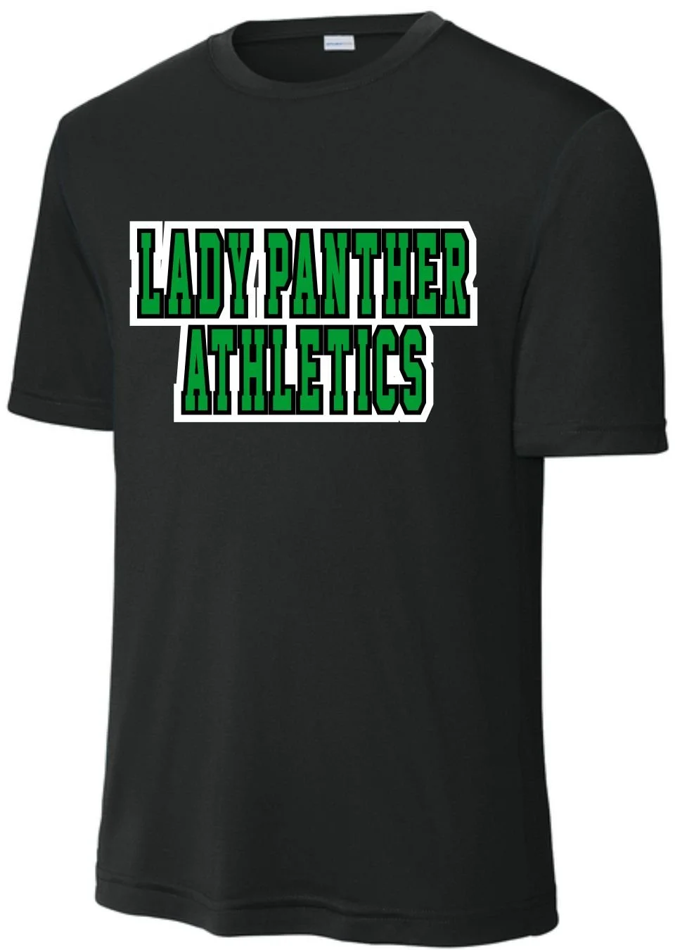 girls athletics front jh.jpg