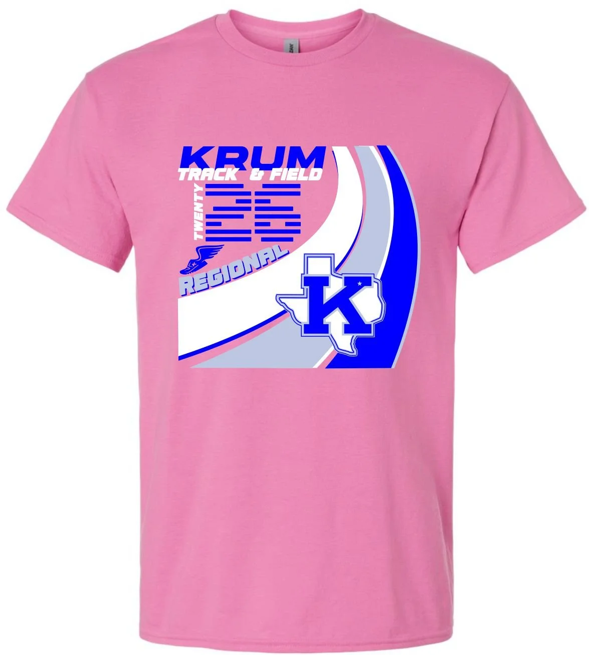 Krum track reg qual pink front proof (1).jpg