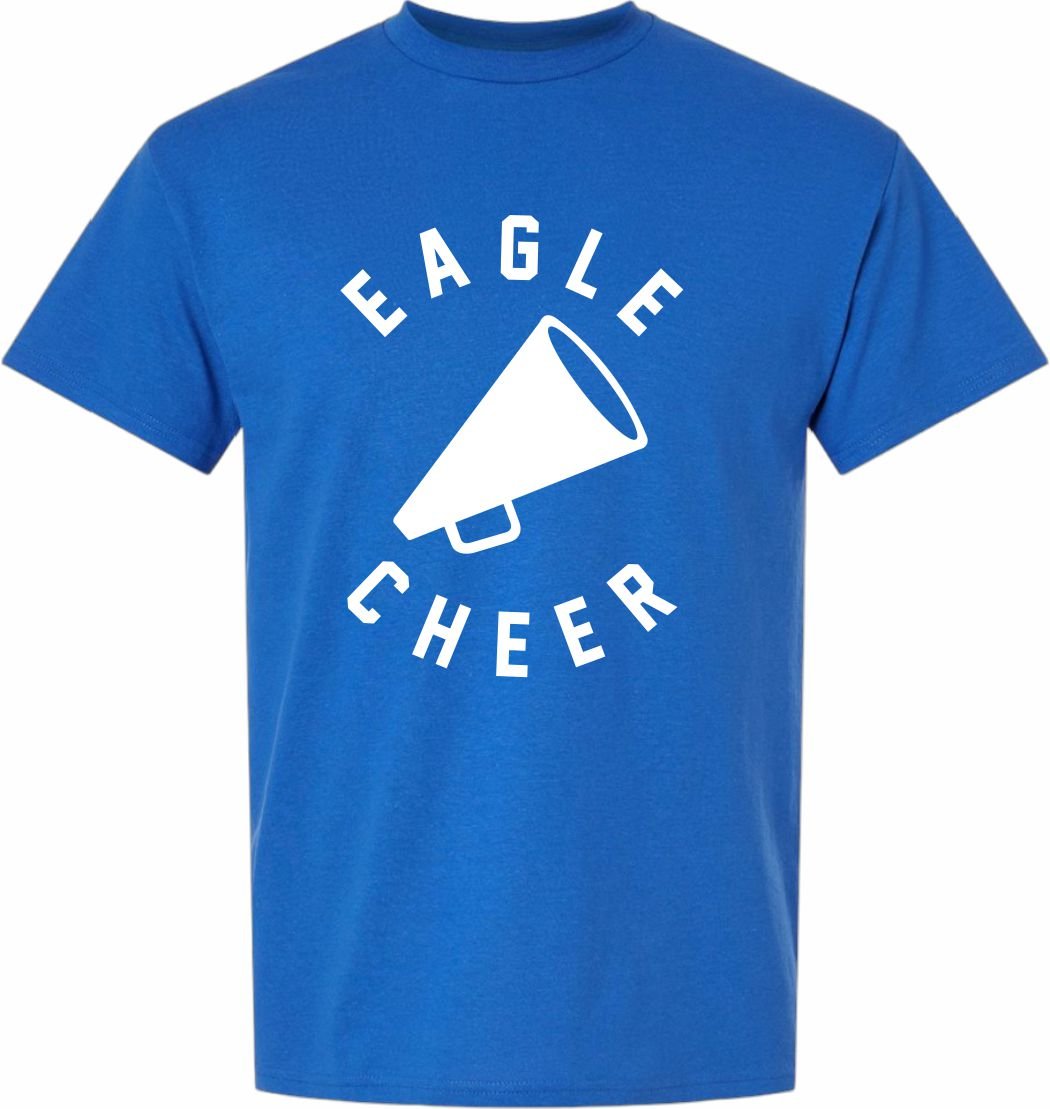 eagle cheer front.jpg