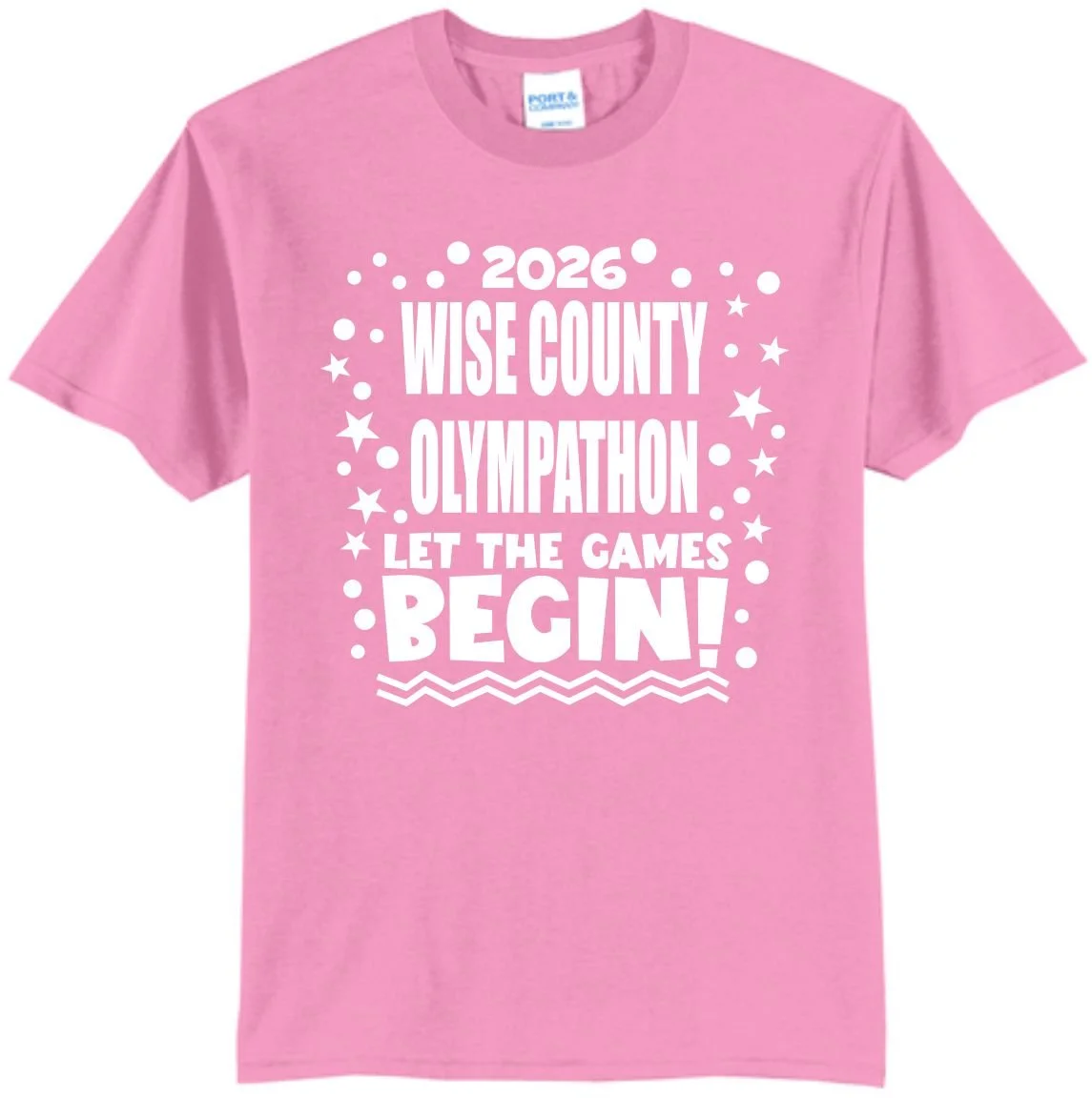 WC olympathon pc55 c pink proof.jpg