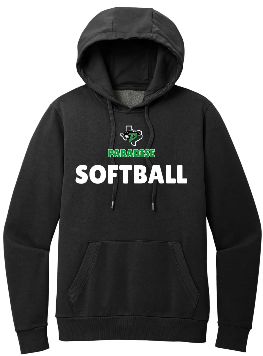 Para sb ephesians hoodie black front proof.jpg