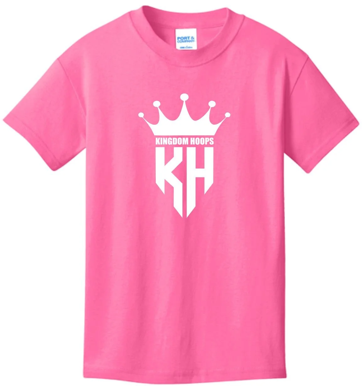 Kingdom hoops PC54Y neon pink proof.jpg
