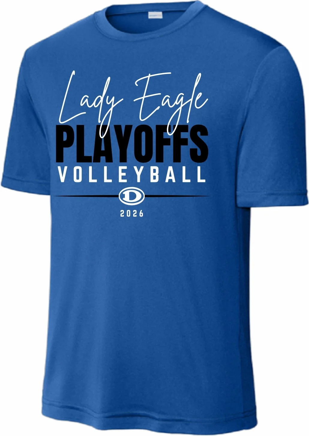 Dec VB playoffs st350 front proof.jpg
