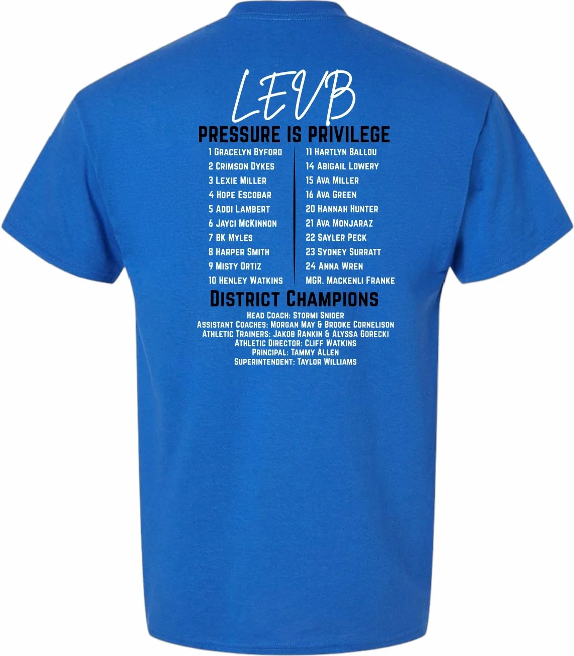 Dec VB playoffs 8000 back proof.jpg