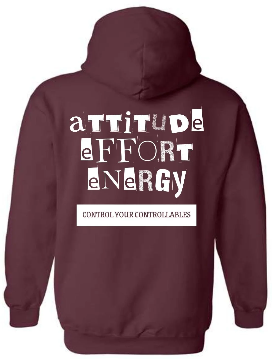 BMS attitude 18500 maroon back proof.jpg