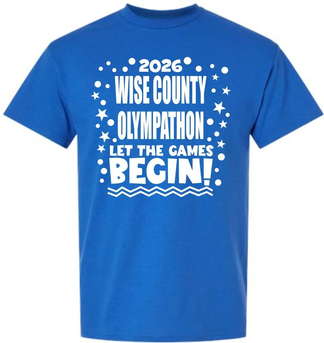 WC olympathon 8000 royal proof.jpg