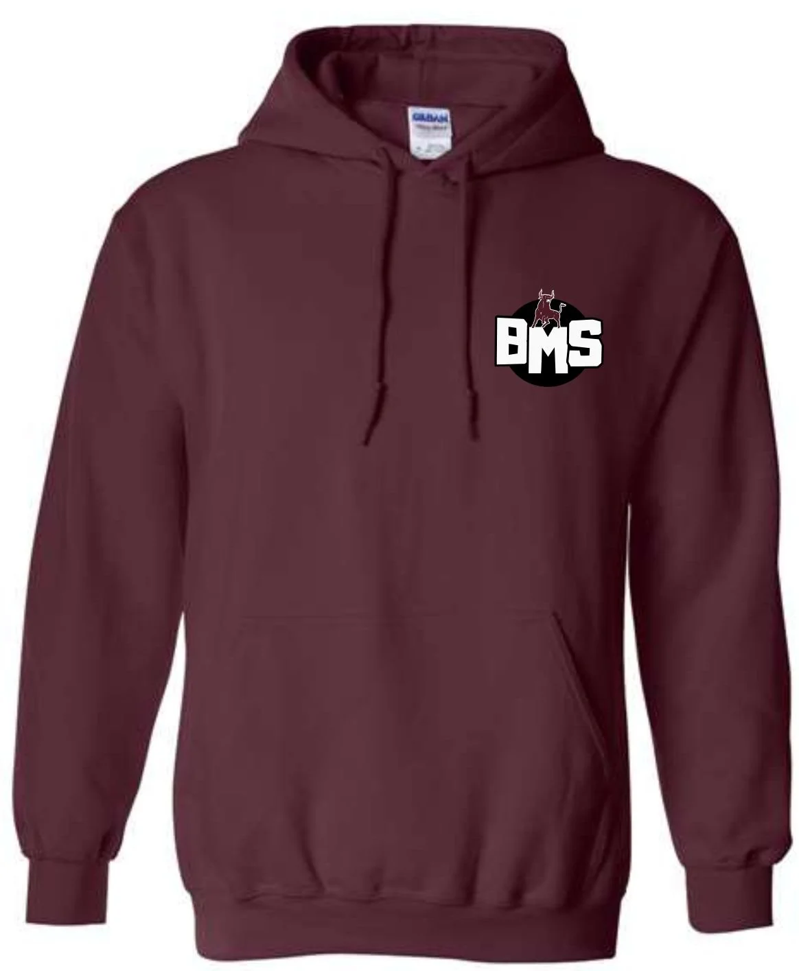 BMS attitude 18500 maroon front proof.jpg