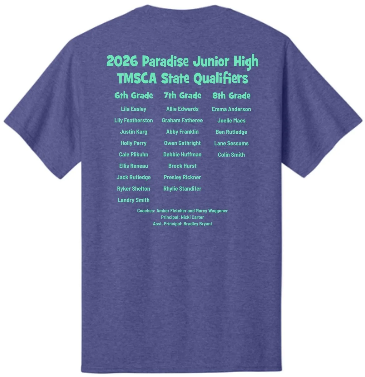 Para TMSCA state meet 2 back proof.jpg