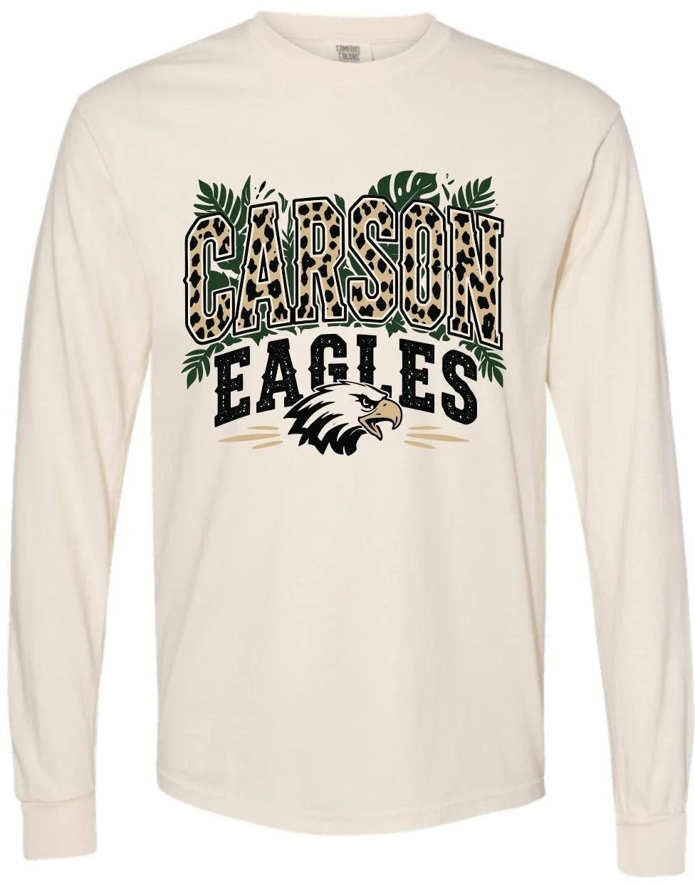 Wild about carson long sleeve.jpg