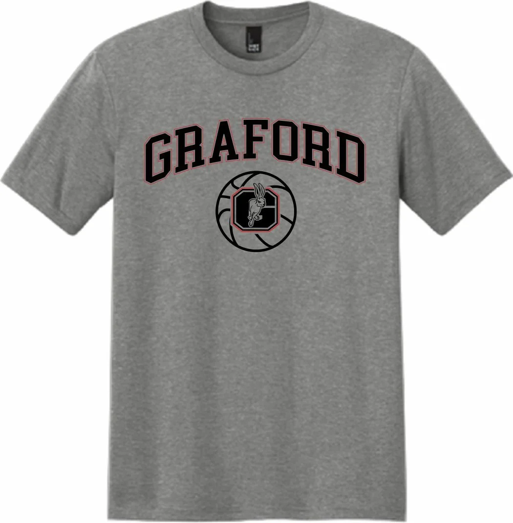 Graford- Family Front.jpg