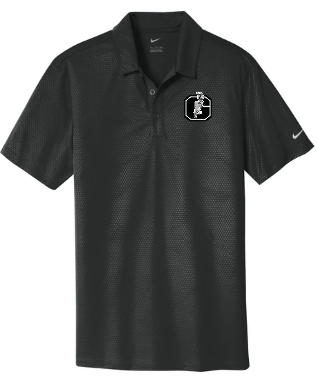 black nike G rabbit logo.jpg