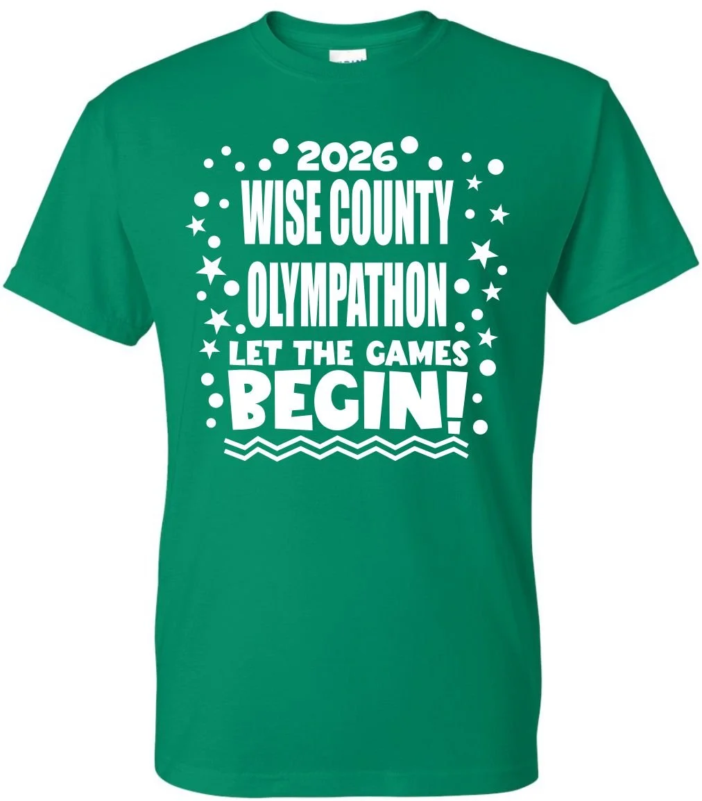 WC olympathon 8000 kelley proof.jpg