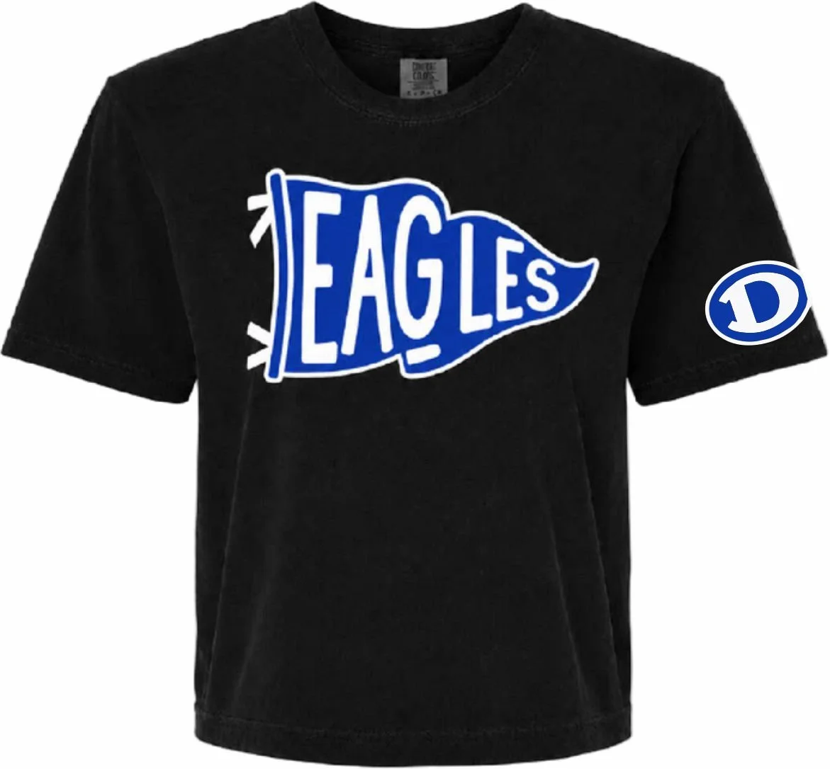 Stem Pennant on black proof.jpg