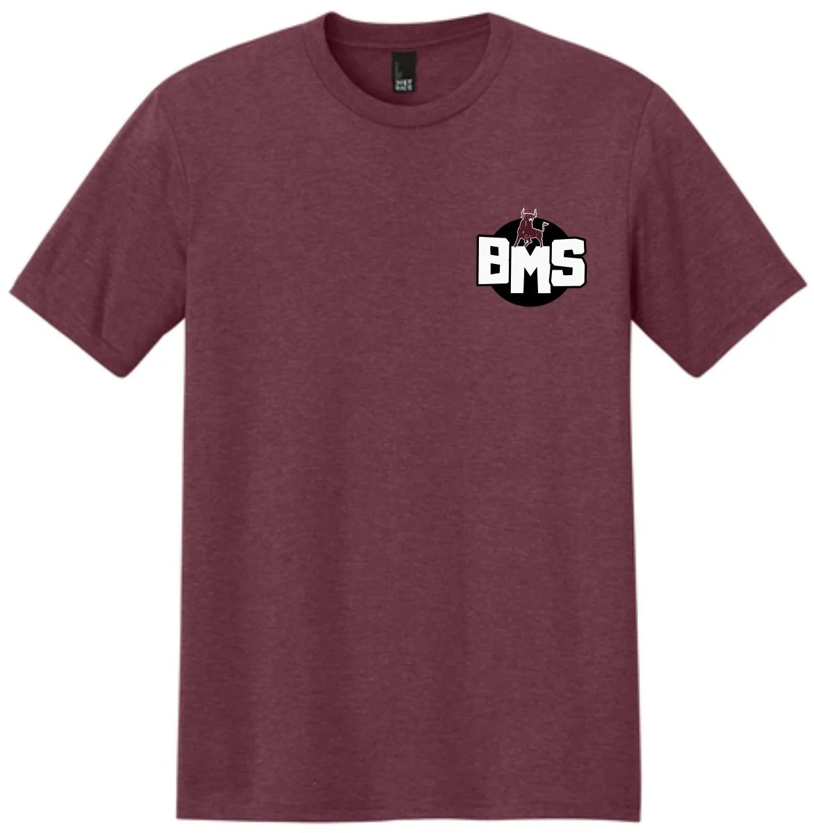 BMS attitude DM130 maroon front proof.jpg